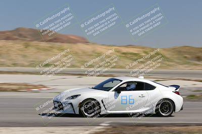 media/Mar-25-2023-Speed Ventures (Sat) [[3bb9dd07ef]]/3-GR movement/session 1 skid pad/